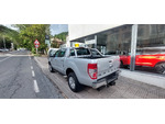 Ford Ranger 3.2 200cv miniatura 14